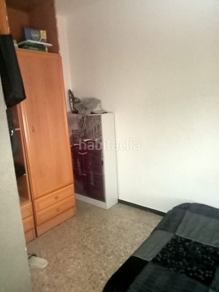 Foto cd980970-62fe-4864-bb92-98c49fc0c50d. Pis amb calefacció a Constantí