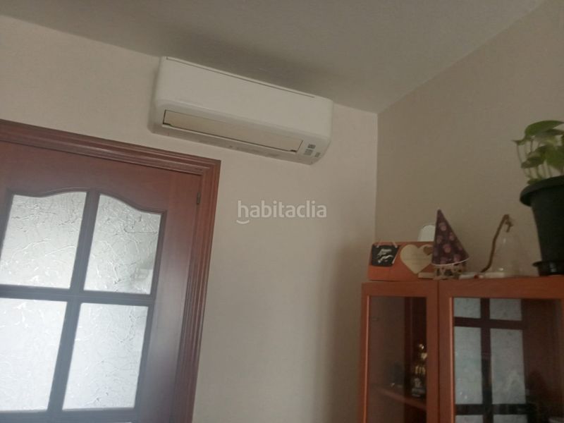 Foto e2639c35-89e2-4cfc-a49d-b9f2db6540df. Pis amb calefacció a Constantí
