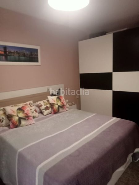 Foto e3b46900-4ecf-4553-9885-a400816ef8ce. Pis amb calefacció a Constantí