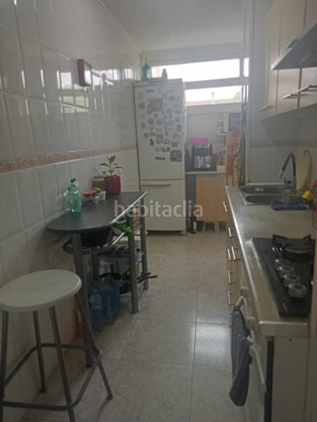 Foto fa6cd927-4168-4255-933b-ecfd528cf233. Pis amb calefacció a Constantí