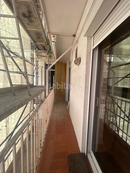 Foto b67f3af8-6f10-4c2f-9436-5ca896d5b8d4. Pis amb calefacció aparcament a La Nova Esquerra de l´Eixample Barcelona