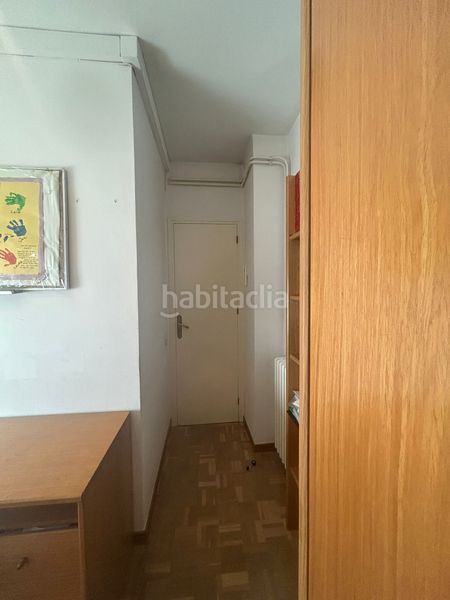 Foto dcca5027-e768-4b8e-b515-c911c8566c03. Pis amb calefacció aparcament a La Nova Esquerra de l´Eixample Barcelona