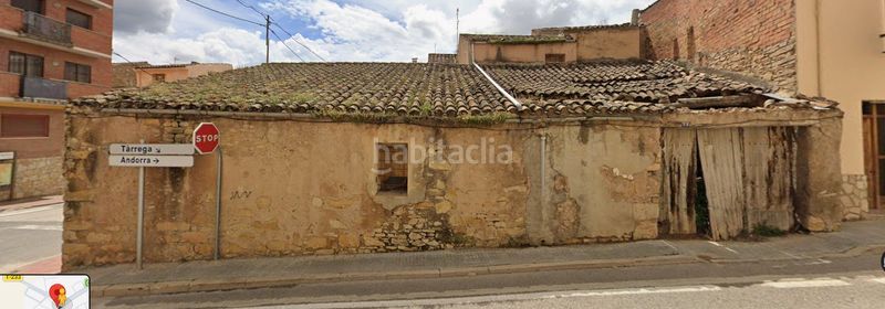 Foto 39246b1b-ebcc-48c3-a497-ccbad7ce336c. Wohngrundstück in carrer verdaguer 14 in Sarral