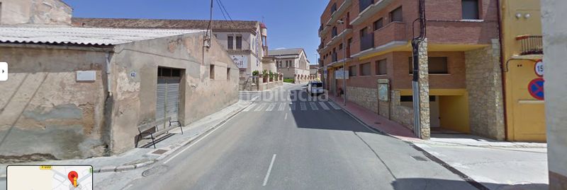 Foto d33576a9-bae2-41f5-a7f9-ccc0cbd291ba. Wohngrundstück in carrer verdaguer 14 in Sarral