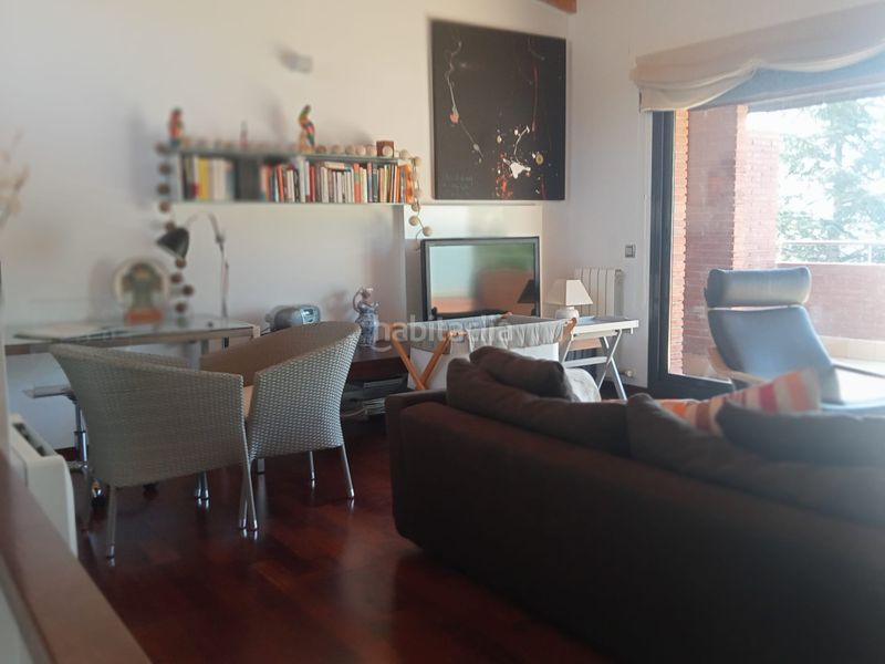Foto 4c0e9fef-60ef-4d75-9f34-db737fd8f906. Chalet with fireplace heating parking pool in Castellvell del Camp