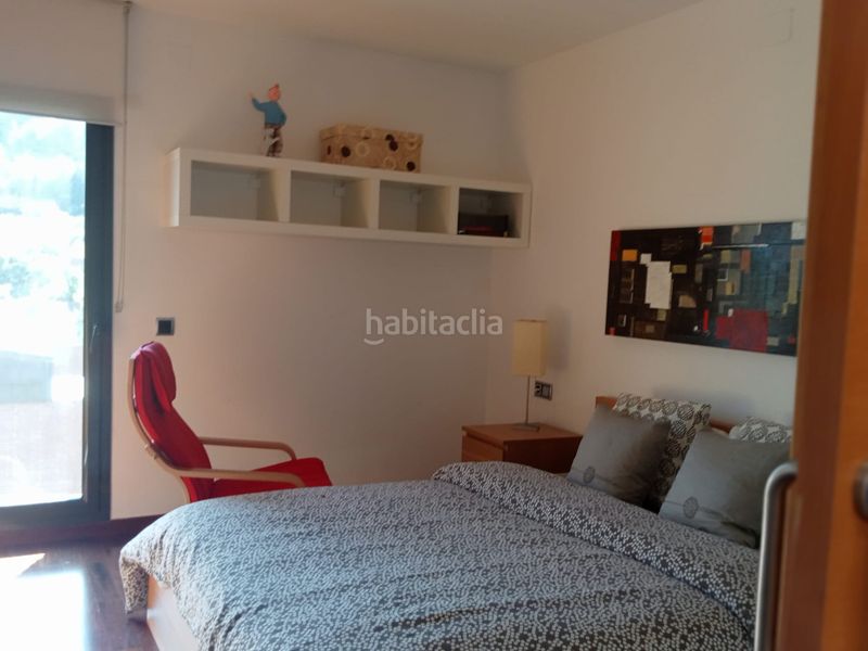 Foto 5838a91d-69a9-4fe5-9dde-696bf276b89f. Chalet with fireplace heating parking pool in Castellvell del Camp