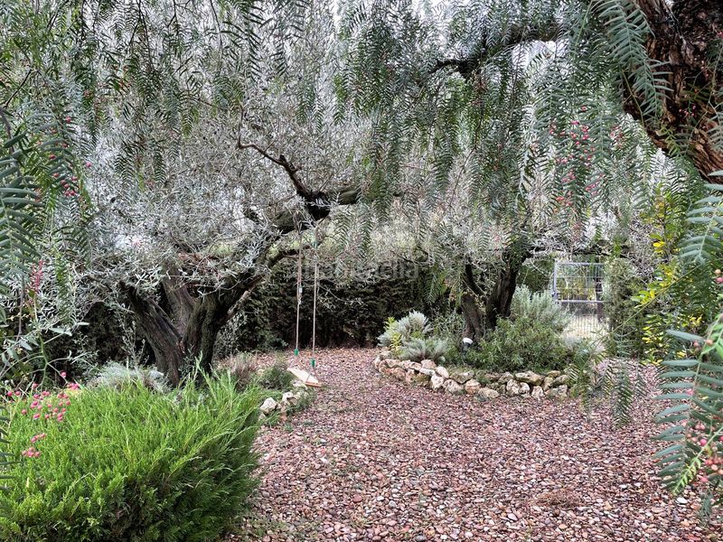 Foto 77a620e7-9673-4662-9be6-e13e766a6f06. Chalet with fireplace heating parking pool in Castellvell del Camp