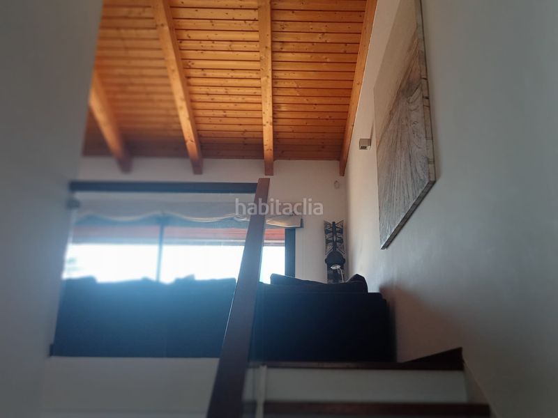 Foto 7f12233a-c1b7-4709-a67b-94f47753d104. Chalet with fireplace heating parking pool in Castellvell del Camp