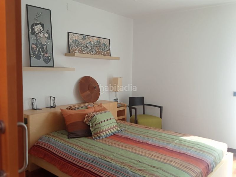 Foto 8086224b-6b6c-4a07-9451-7a997449fde8. Chalet with fireplace heating parking pool in Castellvell del Camp