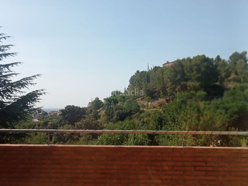 Foto 93cdf609-04dd-4bc1-bd7a-4f0e850ab3dd. Chalet with fireplace heating parking pool in Castellvell del Camp