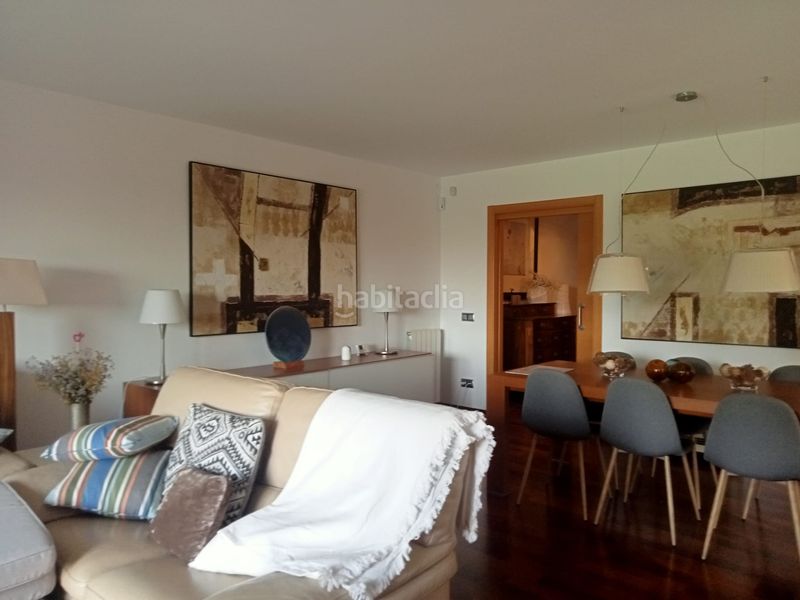 Foto 9495288a-ce9a-4cdf-9d85-8be1640258b0. Chalet with fireplace heating parking pool in Castellvell del Camp