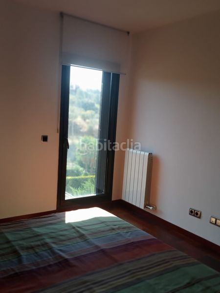 Foto 958ae681-db3c-49f2-a8df-2e1f6ccbfd9d. Chalet with fireplace heating parking pool in Castellvell del Camp
