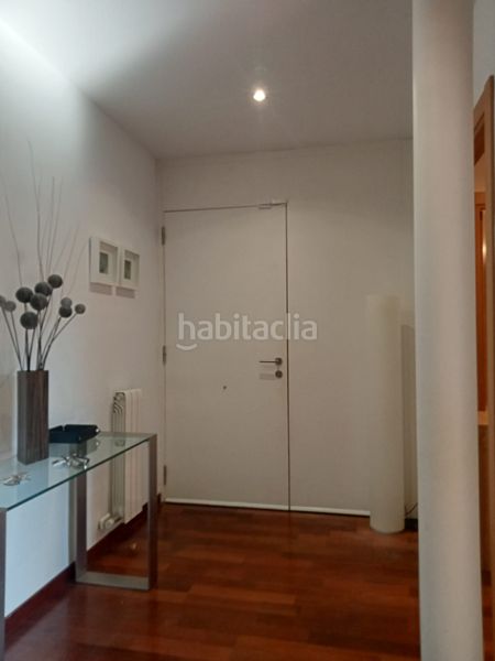 Foto 9fb5a01d-8659-4a88-8c6b-121d85a30eeb. Chalet with fireplace heating parking pool in Castellvell del Camp