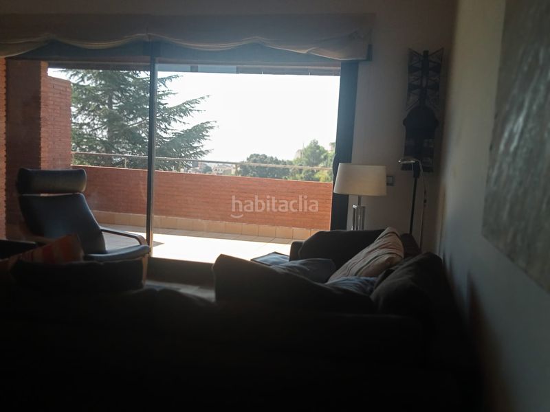 Foto a41e5012-0d67-4ce3-be97-27a19ccb10ce. Chalet with fireplace heating parking pool in Castellvell del Camp