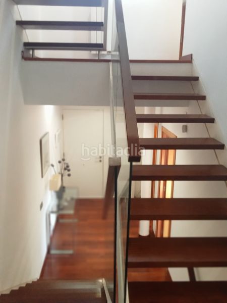 Foto b6e5a06e-f07f-437b-b6d6-b1fdb6cdabd7. Chalet with fireplace heating parking pool in Castellvell del Camp