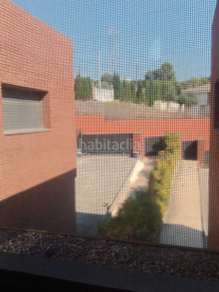 Foto c6888ed4-3b74-4f24-9fad-fb3ae7bca14a. Chalet with fireplace heating parking pool in Castellvell del Camp