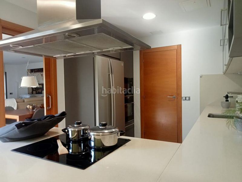 Foto e099f82b-7202-4244-a552-6f830addea6f. Chalet with fireplace heating parking pool in Castellvell del Camp