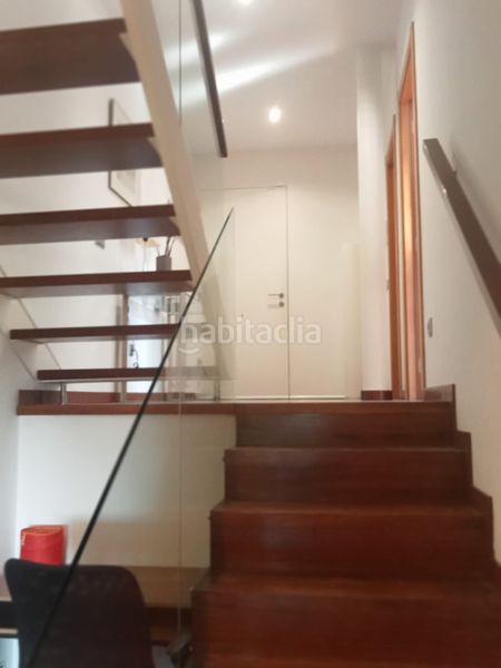 Foto ea66d9cd-f992-4835-a8ae-1723b9542131. Chalet with fireplace heating parking pool in Castellvell del Camp