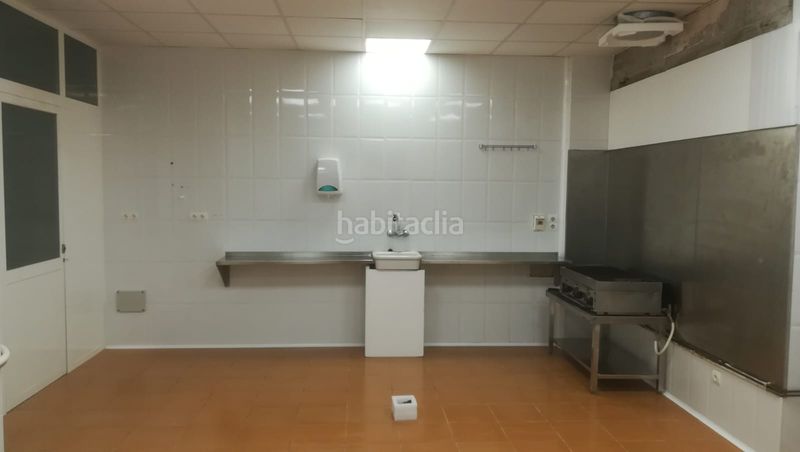 Foto f9d3c04c-2e41-4c6b-b977-f848e989cd8e. Local comercial amb calefacció a Sarral
