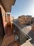 Ampliar foto 50a33e74-9f68-492d-bdec-be5581b4bd39.jpg