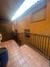 Ampliar foto 7764b357-c25c-4952-a537-e1b8ff40136f.jpg