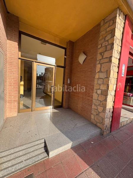 Foto 0369ebca-0f83-47f8-8f3f-885ab5667de5. Piso excepcional en venda a – lluminós, impecable, vistes i pàrquing en Sarral