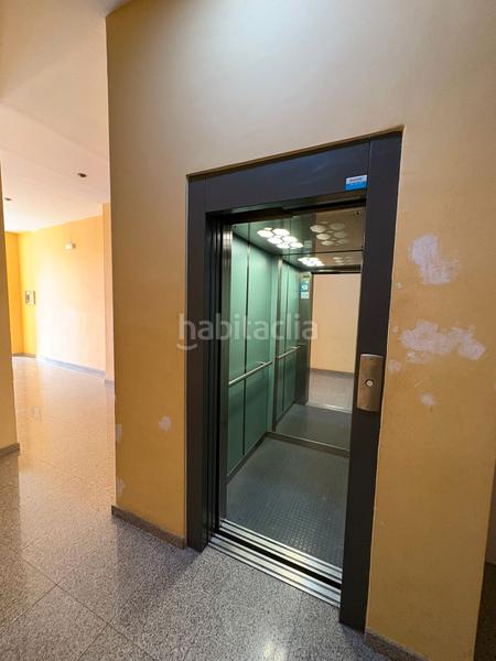 Foto 3c4c1862-220b-47fb-b4fe-3c82253da6f8. Piso excepcional en venda a – lluminós, impecable, vistes i pàrquing en Sarral