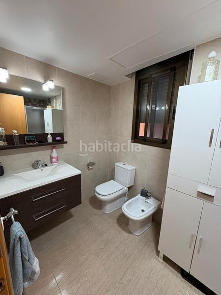 Foto 53abb370-0f69-4763-989d-c8caa8a707e9. Piso excepcional en venda a – lluminós, impecable, vistes i pàrquing en Sarral