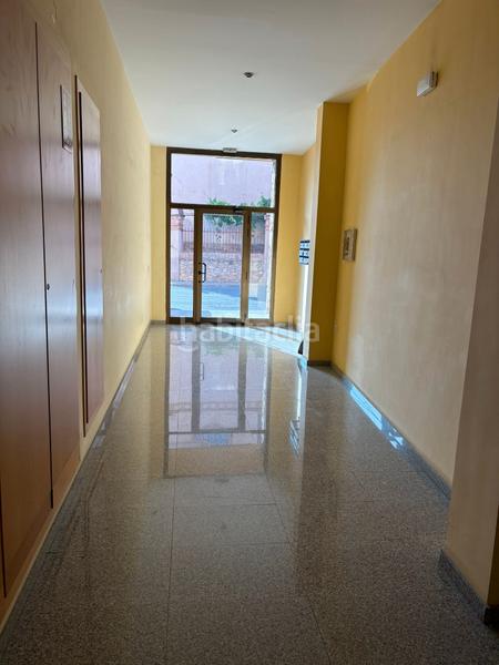 Foto 5ea57966-341f-44a7-a6ed-2ba648f045c6. Piso excepcional en venda a – lluminós, impecable, vistes i pàrquing en Sarral