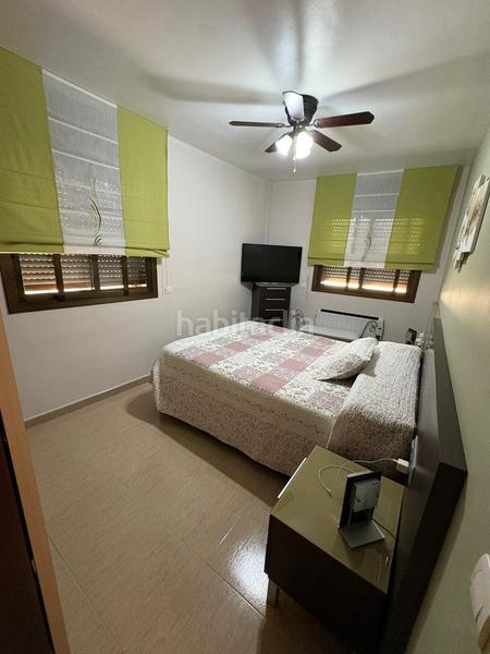Foto 5f267404-f8f0-42a9-a67d-cc9cf1ce6bf2. Piso excepcional en venda a – lluminós, impecable, vistes i pàrquing en Sarral