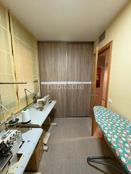 Foto 6088d3bf-e648-44a3-82e2-31e5ec94a288. Piso excepcional en venda a – lluminós, impecable, vistes i pàrquing en Sarral