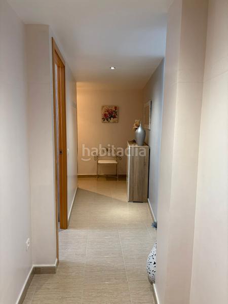 Foto 68663832-c08c-4275-8e93-be5213573f54. Piso excepcional en venda a – lluminós, impecable, vistes i pàrquing en Sarral
