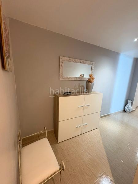 Foto 73782782-9a5c-4d80-b3d8-610b803c1c85. Piso excepcional en venda a – lluminós, impecable, vistes i pàrquing en Sarral