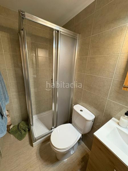 Foto 7da3ffaf-ecbf-4ae7-855b-04b14bd707c2. Piso excepcional en venda a – lluminós, impecable, vistes i pàrquing en Sarral