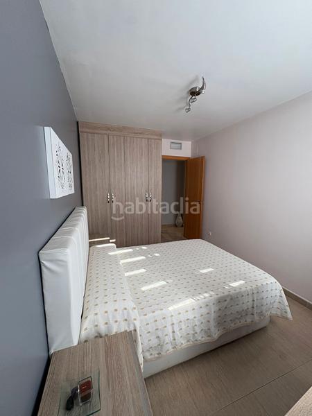 Foto 8857e26d-42fc-440b-99a9-0cc457a938bb. Piso excepcional en venda a – lluminós, impecable, vistes i pàrquing en Sarral