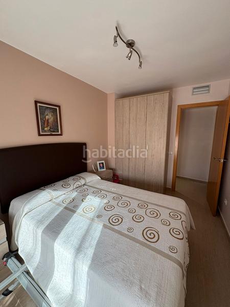 Foto 9e9a255a-00dd-4f37-a6b6-8d069bf68566. Piso excepcional en venda a – lluminós, impecable, vistes i pàrquing en Sarral