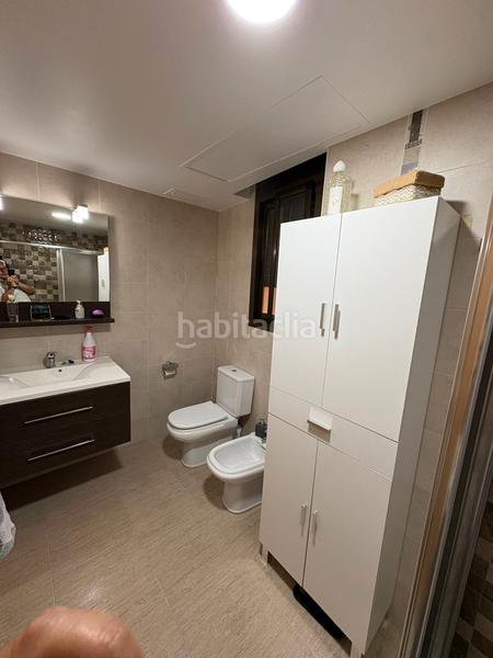 Foto bfa86f45-5861-4faa-b9fc-d9f865601818. Piso excepcional en venda a – lluminós, impecable, vistes i pàrquing en Sarral