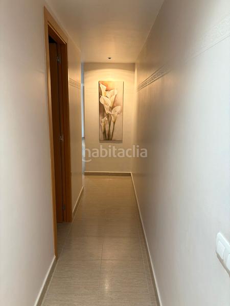 Foto d80a6f8b-5b81-458a-a03a-a7a4e2eaf78c. Piso excepcional en venda a – lluminós, impecable, vistes i pàrquing en Sarral