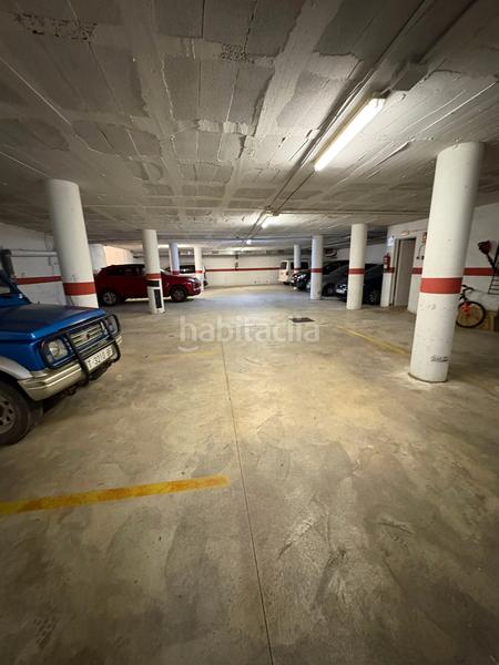 Foto f5116e3b-4233-4c6b-937d-c832d17d1e2b. Piso excepcional en venda a – lluminós, impecable, vistes i pàrquing en Sarral