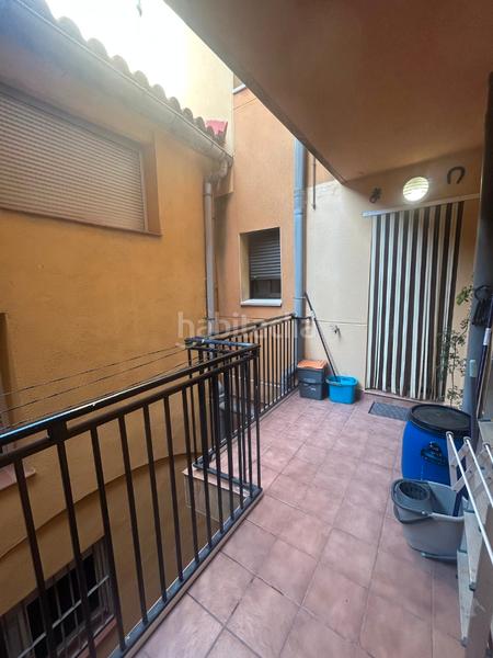 Foto f9305824-010f-4efe-9195-ef63e5c7f34f. Piso excepcional en venda a – lluminós, impecable, vistes i pàrquing en Sarral