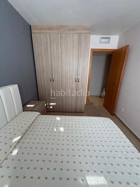 Foto fe00cc2f-794b-4418-8888-f3ba2d2bbb86. Piso excepcional en venda a – lluminós, impecable, vistes i pàrquing en Sarral