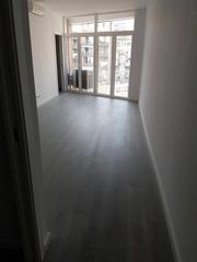Appartamento  Carrer de casanova 27. Piso reformado zona granvia - pl. universitat