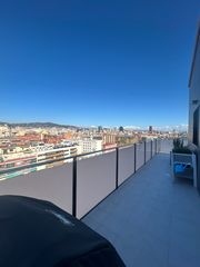�tic a Gran via de les corts catalanes 203. Exclusividad y vistas �nicas 360�