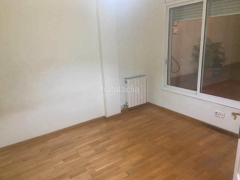 Foto bbeed7e9-d03d-4ea2-bbb5-dd1e833a4391. Piso  de tres habitaciones con terraza en Congrés - Indians Barcelona