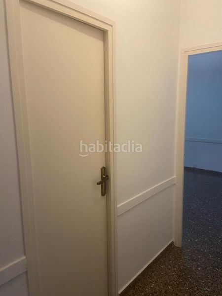 Foto 076414cd-1764-4919-9939-3a535e06b761. Pis a Fort Pienc Barcelona