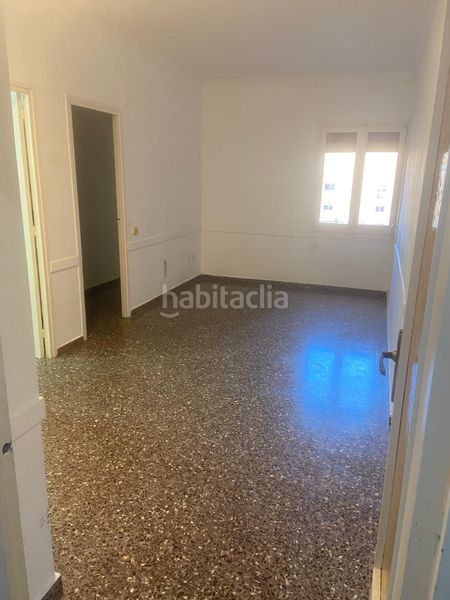 Foto 1141a9ad-101d-4d9f-b90f-b29822a2881f. Pis a Fort Pienc Barcelona