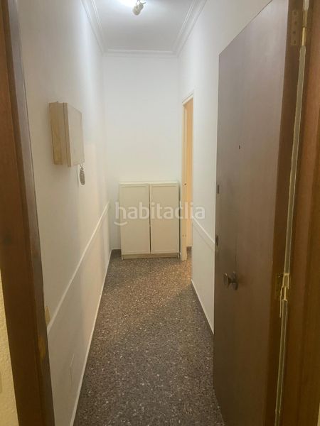 Foto 494c22e3-3d47-45e9-b66e-caed462fc367. Pis a Fort Pienc Barcelona