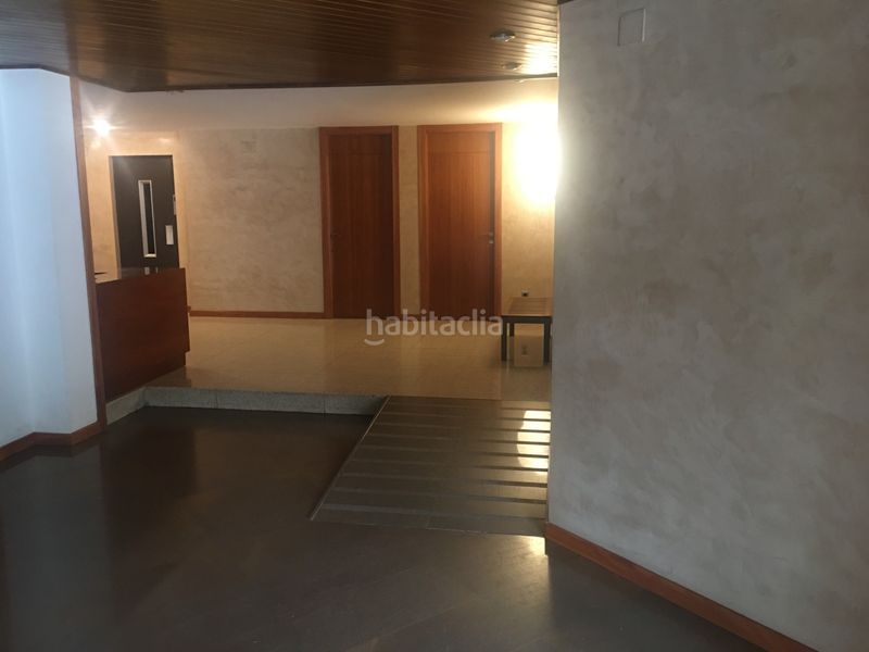 Foto 8a4e3227-5e02-4470-8589-0eb39e6233c2. Pis a Fort Pienc Barcelona