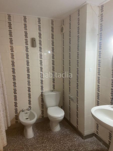 Foto 8a57c285-05f1-4b1d-8d28-2dfc56364f56. Pis a Fort Pienc Barcelona