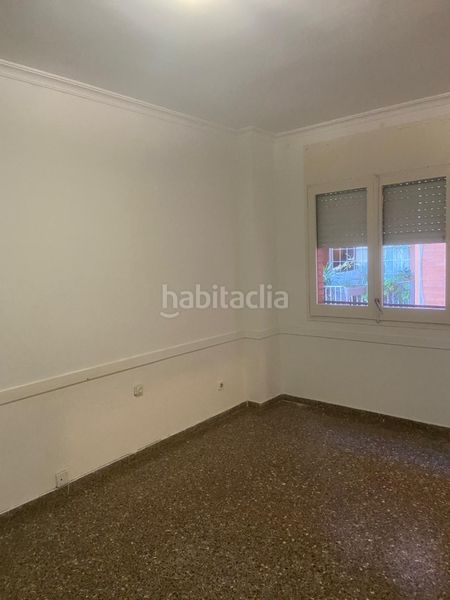 Foto a19ee709-470f-4588-8c2f-b136d1121325. Pis a Fort Pienc Barcelona